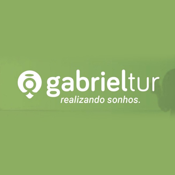 Gabriel Tur